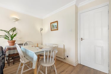 4 bed house, Friary Road, Peckham, London, SE151PY - Image 4
